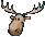 Tiere Smilies (68) Smiley – Tiere